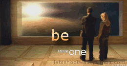 letsshootwalls:  Dedicated to the fandoms of Tumblr. I made this gif set because