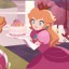 peachscentedm-blog