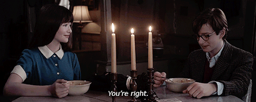 #same Klaus