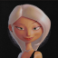 eregrace