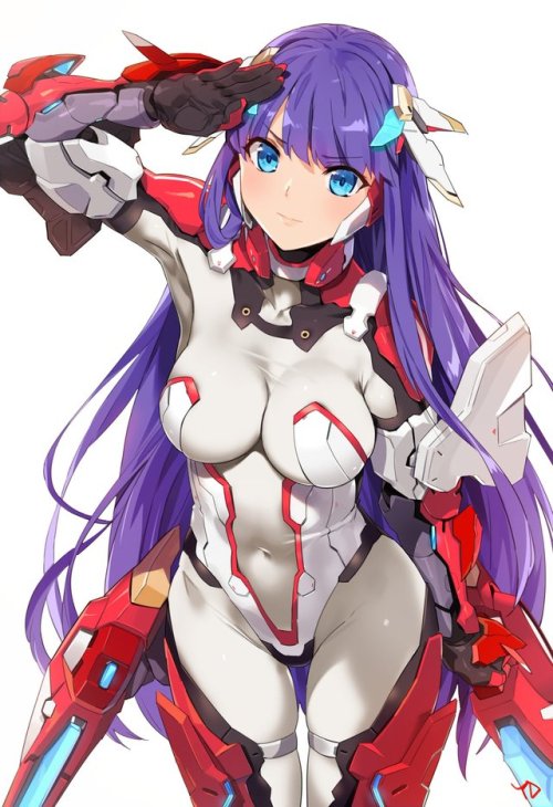 areanine:ydh2101 エアリアル・ドライブ  #FGO https://t.co/v8LiyXhck1