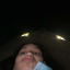 boobr0ss