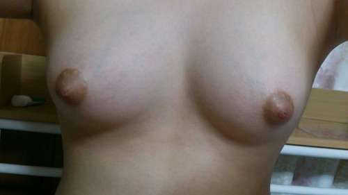 beautifulslit:  beautifulslit
