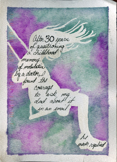 postsecret.com