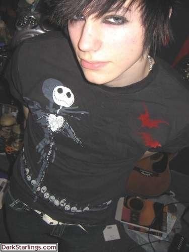 Rawr Means Ily In Dinosaur