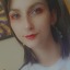 ashfaeriefire