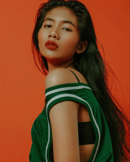 driflloon:  savina hafiza