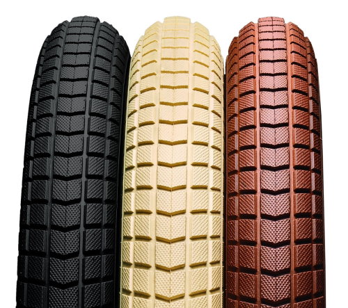 chirosangaku: Schwalbe Little Big Ben városi és túraköpeny « kerék, shopping guide « Bikemag - Kerék