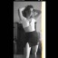 miriam-rea-99