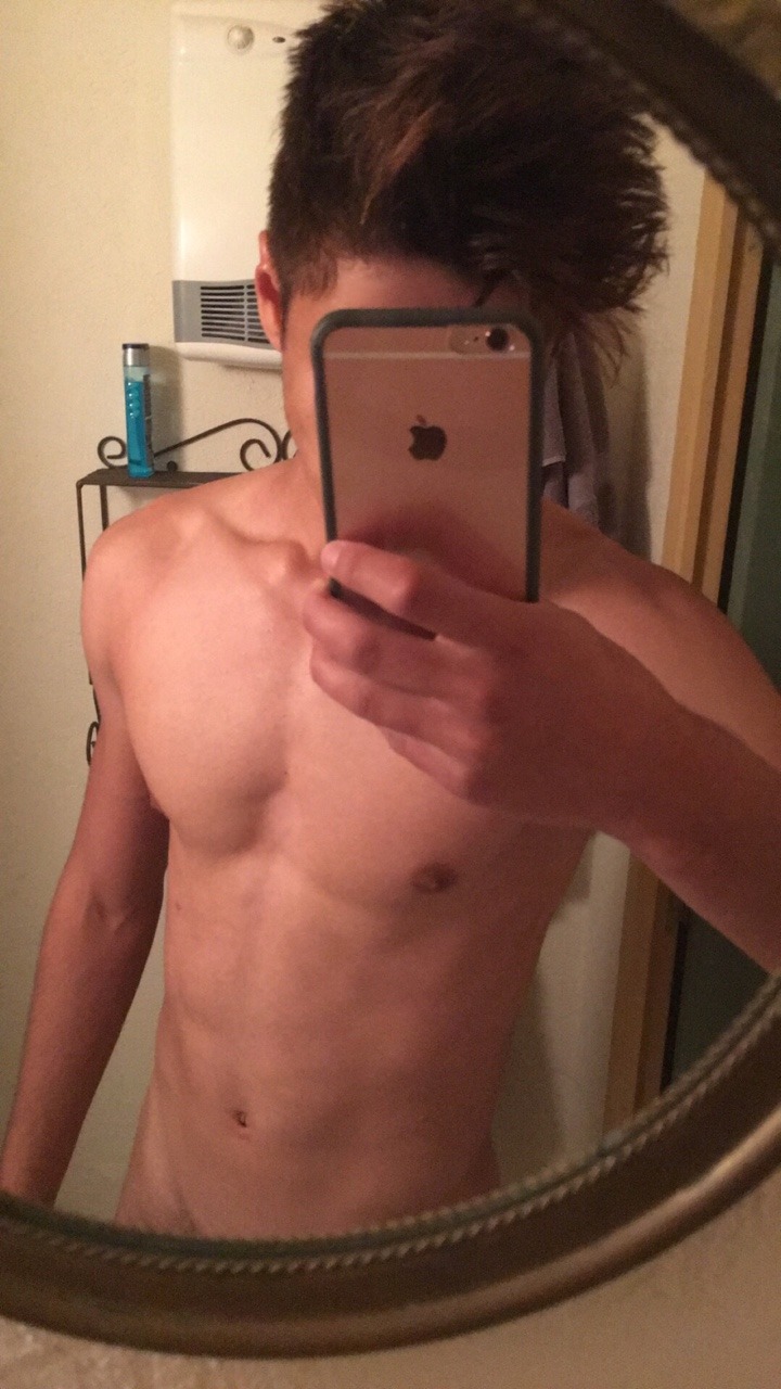 Bonus For My Boner