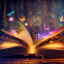 starlightreader22