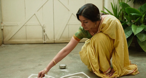 kajra-re: Tabu, Life of Pi, 2012.