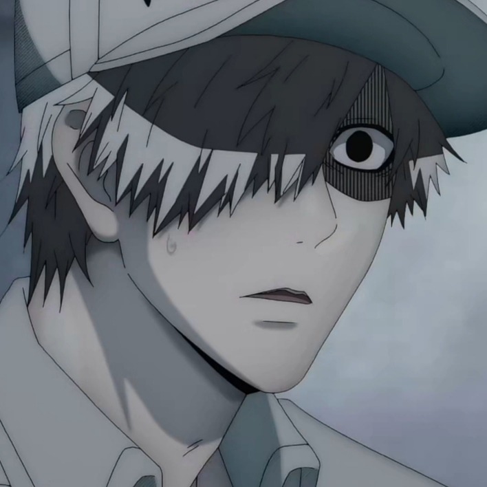 Helper T Cell Explore Tumblr Posts And Blogs Tumgir Helper T Cell Explore Tumblr Posts And Blogs Tumgir