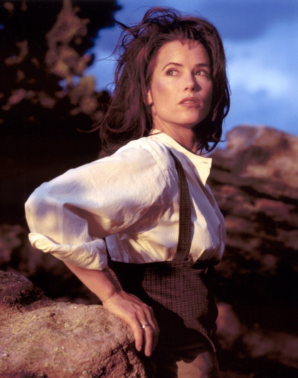 90 s Movies the-best-teen-movies-from-the-90s-what-is-the-best-90s-movie