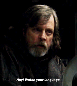 mulaneysbutt: