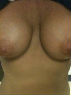 amateursofcl:  Looking for a fun third -