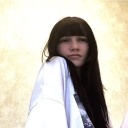 emilivex - ○˚୧ .˚Wonyoungism_girlie ✧*:･ﾟ