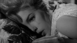 Too Late Blues - John Cassavetes - 1961 Stella Stevens