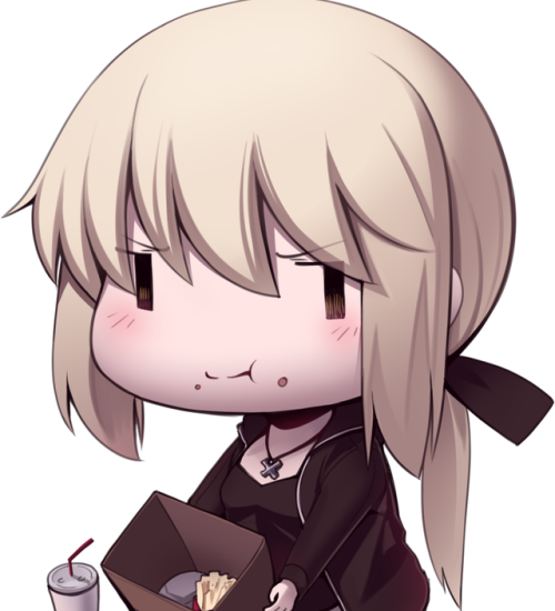varusteleka:    🍔  Salter   🍔  Cheeseburger  🍔   Mood board  🍔     𝕯𝖎𝖊𝖙𝖎𝖙𝖎𝖆𝖓𝖘 𝕯𝖔 𝕹𝖔𝖙 𝕽𝖊𝖇𝖑𝖔𝖌   
