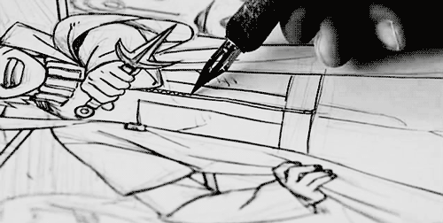 Naruto -Masashi Kishimoto