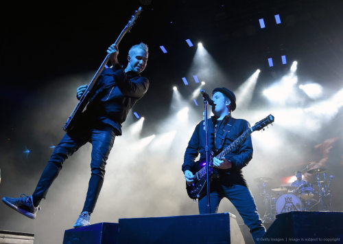 FOB BLOG