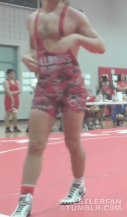 wrestlerfan: More @ wrestlerfan.tumblr.com