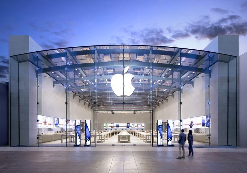 forbes:  Apple, Microsoft and Coca-Cola lead our World’s Most Valuable Brands list,