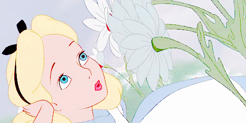 nataliedurmer:    All the flowers. Would have very extra special powers. They would
