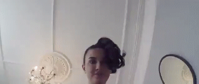 harnigsowns:  at least one new gif every second hour!visit my archive: https://harnigsowns.tumblr.com/