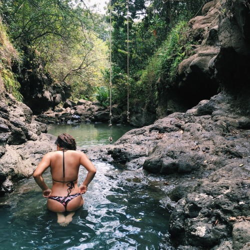 itskeyareuh:Imagine the places we’ll go
