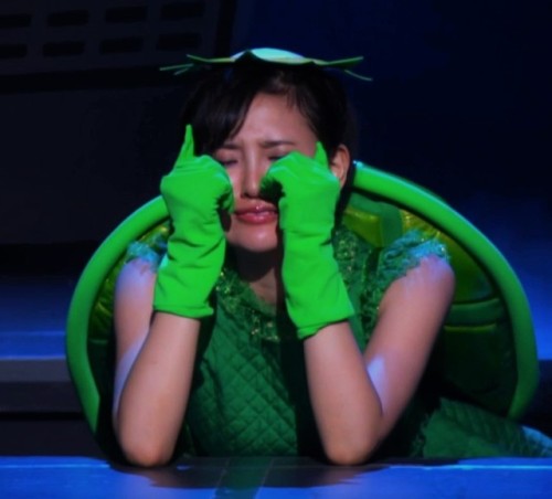 Haruppi