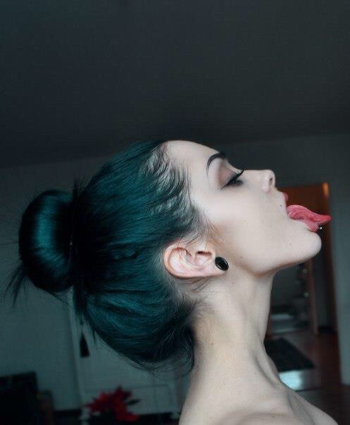 WANT, LIKE , NEED