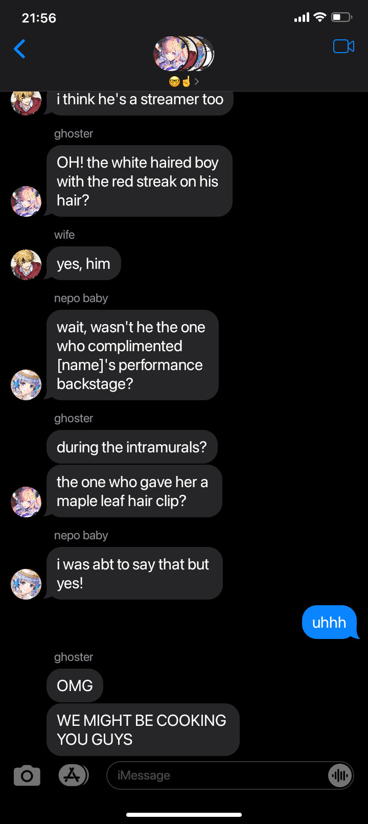 Tumblr media