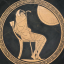 sing-o-muse-the-rage-of-achilles