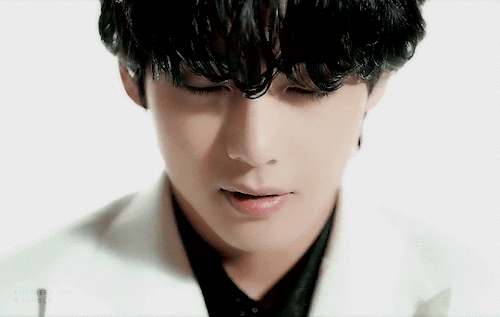 I Am Having Heart Palpitations, Send Help