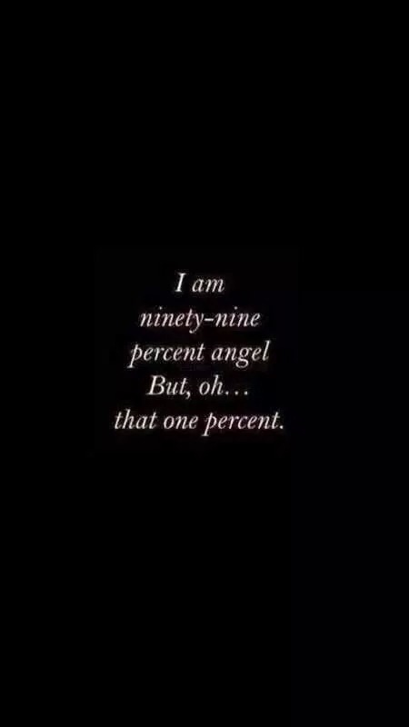 cum with me...MALE 100%