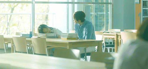 ljongsucks:  Lee Jong Suk for Narangd CiDer 