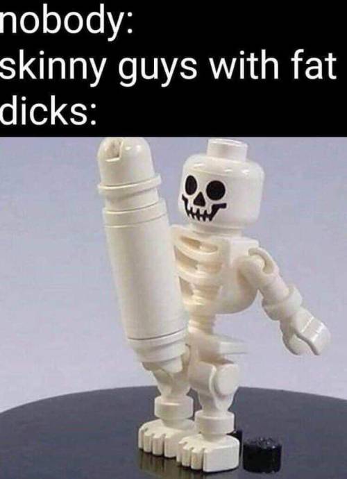 #me Lol