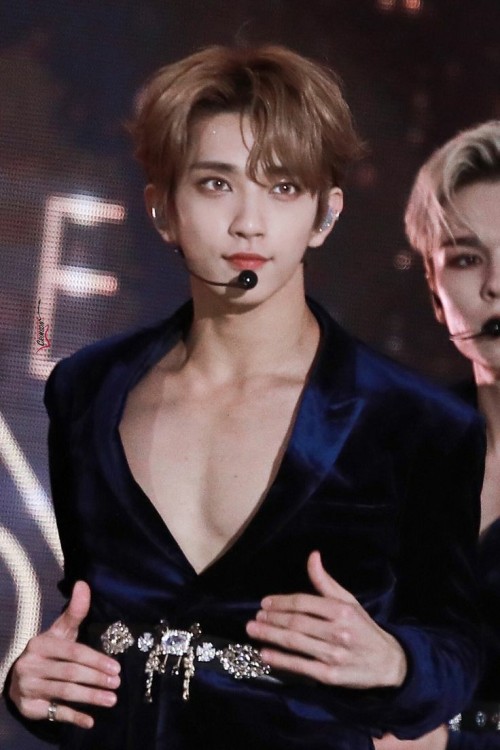 An Ode Era Was Joshua's Best Era Prove Me Wrong You Cowards.