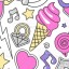 pinkplate