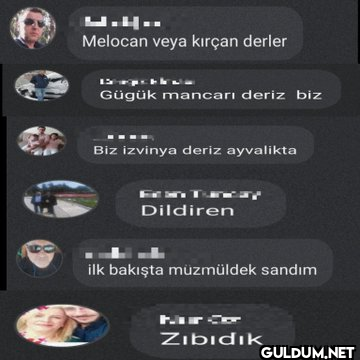 FollowGünlük Facebook...