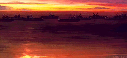 angerfish:  katorra:  Book 2 Analysis: The Boat Symbol So, I noticed that the boat