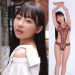ero-phileo:표은지