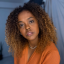 jheniferramosantunes