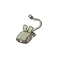 Is your computer so old it’s practically a dinosaur? Meet Mousaurus and its evolved form, Computar! Revive this ancient Pokémon from a Floppy Fossil! #my art#pixel art#pokemon#pokémon #my tabletop group #hella pokemon#ptu#fakemon #im the op