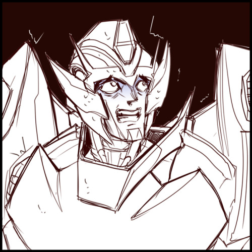 ephdraws:Results of Doodlestream 4.0!!! xDDD This was really fun! <3