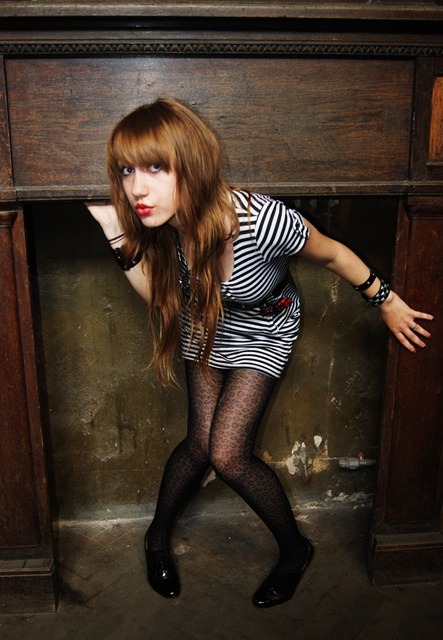 fashionistrulybeautiful:  inside old palace by ~KayakoVampire 