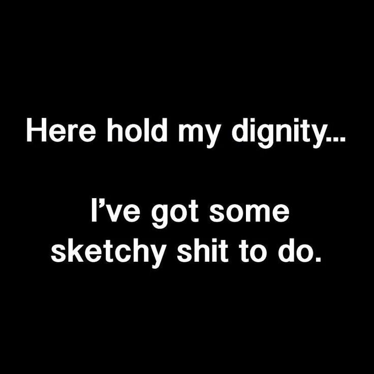 So true lol