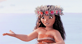 odairannies:See the line where the sky meets the sea? It calls me. And no one knows, how far it goes
