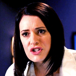 emily prentiss in s7